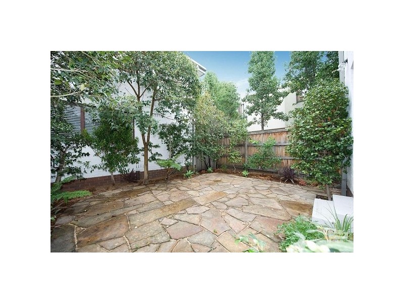 5/74 Hawthorn Road, Caulfield North VIC 3161