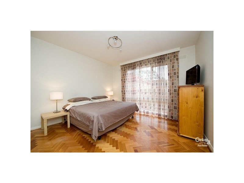 5/74 Hawthorn Road, Caulfield North VIC 3161