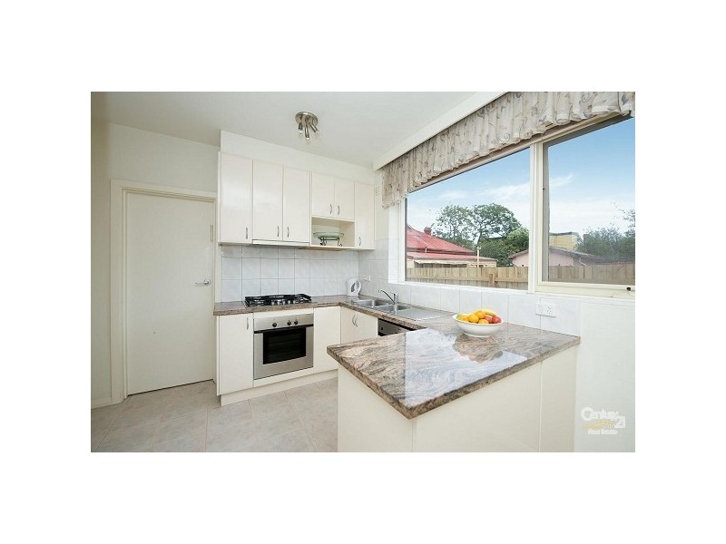 5/74 Hawthorn Road, Caulfield North VIC 3161