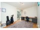 5/74 Hawthorn Road, Caulfield North VIC 3161