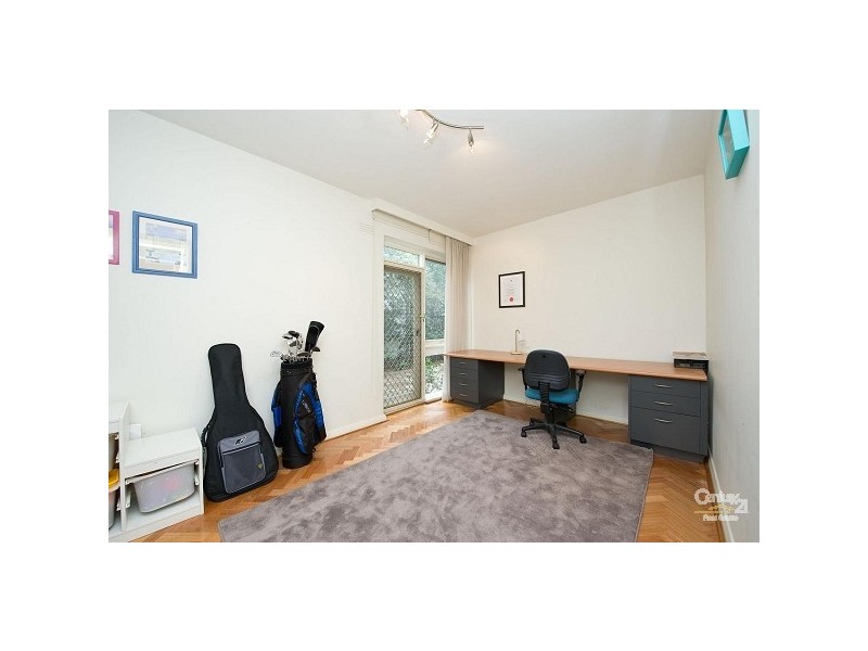 5/74 Hawthorn Road, Caulfield North VIC 3161