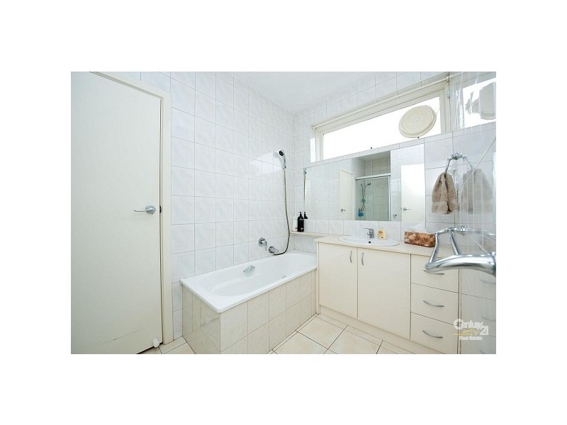 5/74 Hawthorn Road, Caulfield North VIC 3161