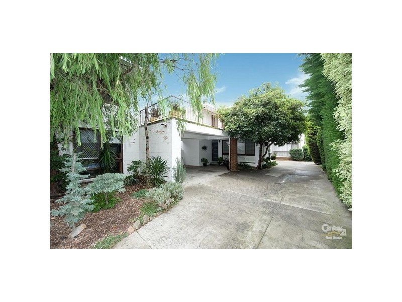 5/74 Hawthorn Road, Caulfield North VIC 3161