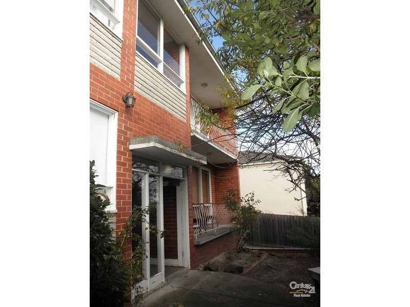 3/10 Sebastopol Street, Caulfield North VIC 3161