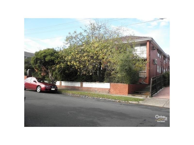 3/10 Sebastopol Street, Caulfield North VIC 3161