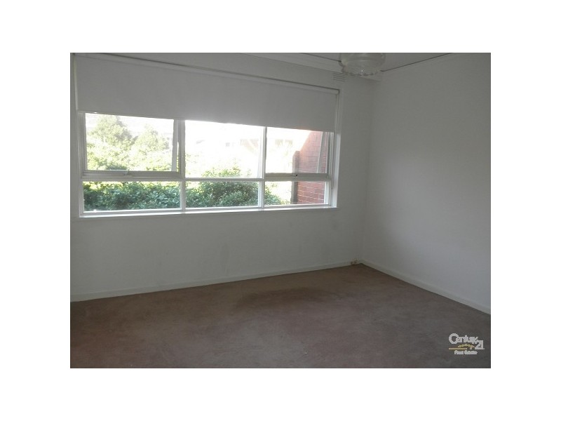 3/10 Sebastopol Street, Caulfield North VIC 3161