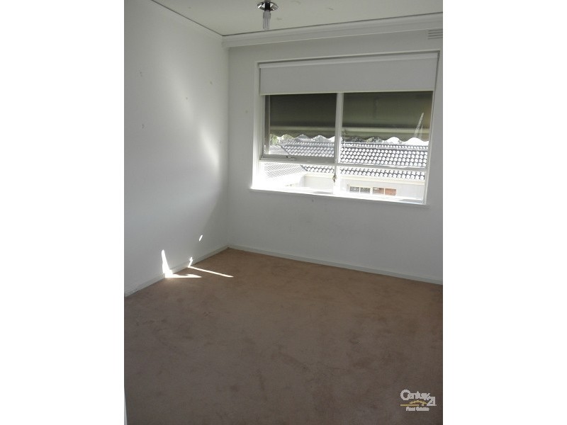3/10 Sebastopol Street, Caulfield North VIC 3161