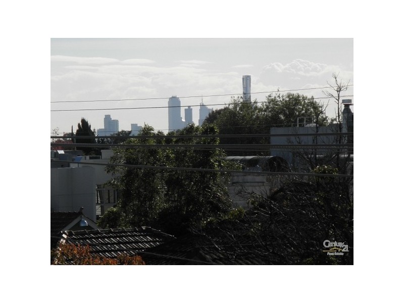 3/10 Sebastopol Street, Caulfield North VIC 3161