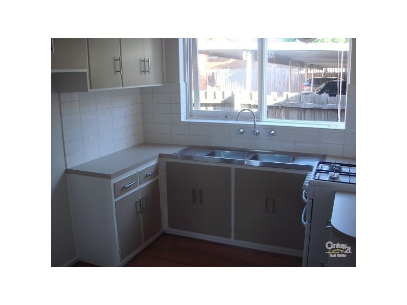 4/29 Venus Street, Caulfield South VIC 3162