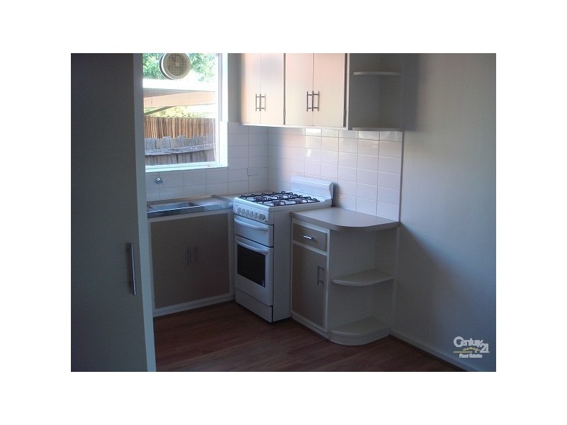 4/29 Venus Street, Caulfield South VIC 3162