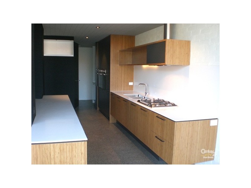 72 Spray Street, Elwood VIC 3184