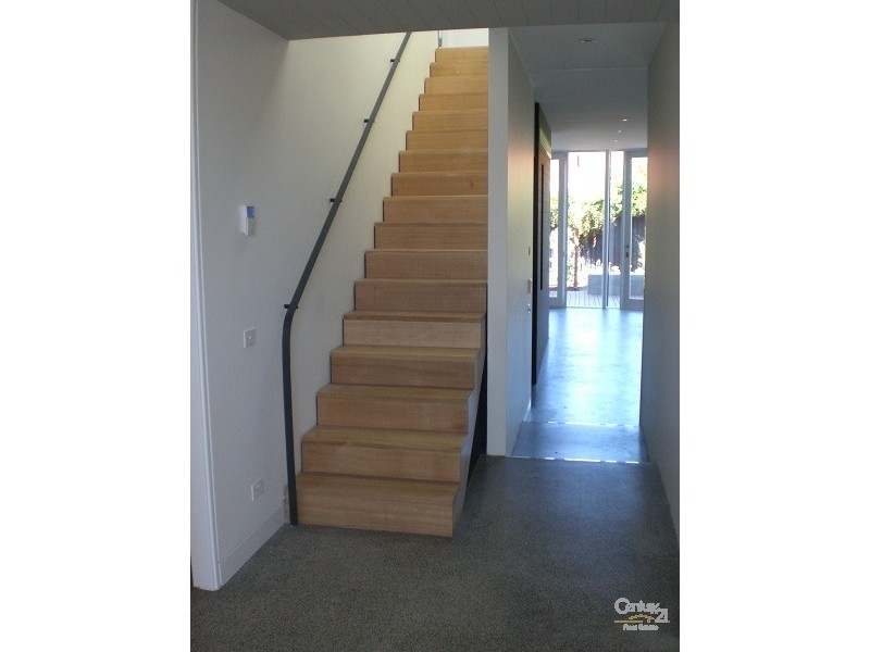 72 Spray Street, Elwood VIC 3184