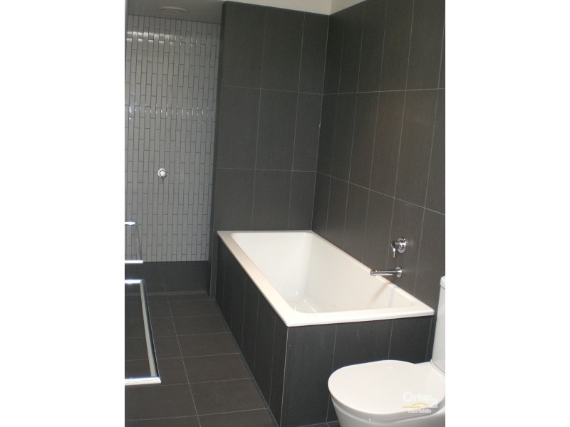 72 Spray Street, Elwood VIC 3184