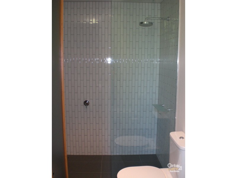 72 Spray Street, Elwood VIC 3184