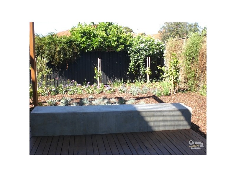 72 Spray Street, Elwood VIC 3184