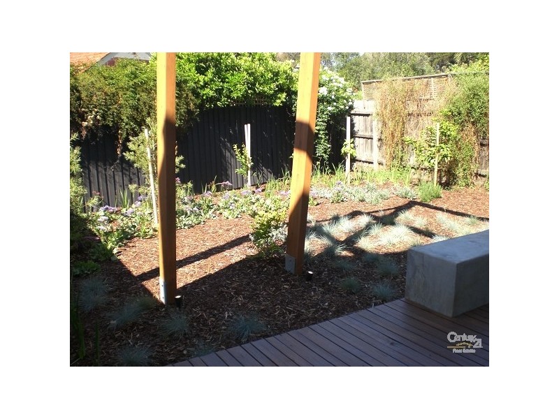 72 Spray Street, Elwood VIC 3184