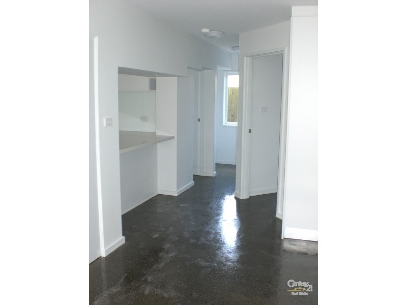 8/17 Scott Street, Elwood VIC 3184