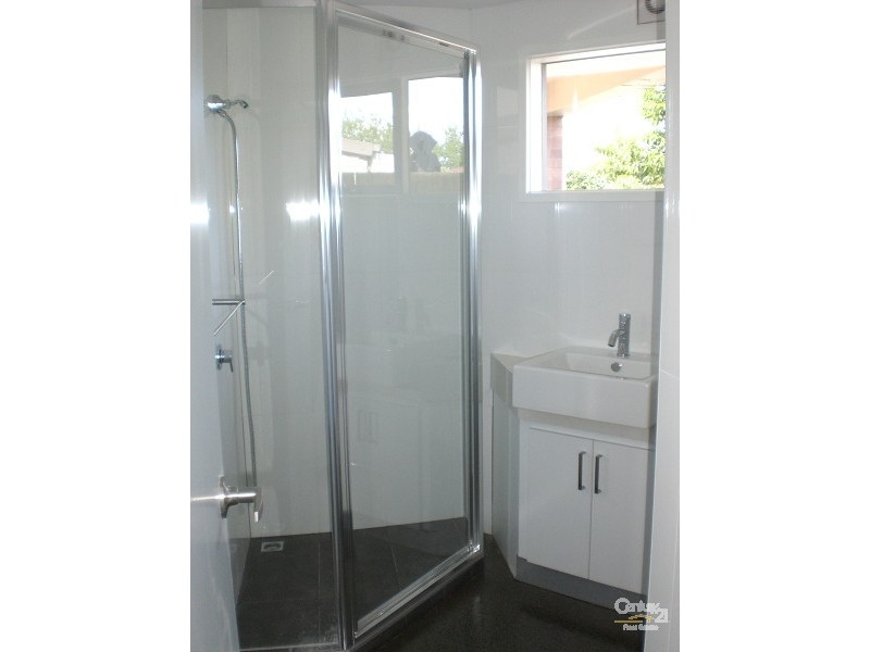 8/17 Scott Street, Elwood VIC 3184