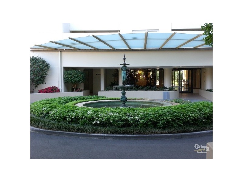 1306/469 St Kilda Road, Melbourne VIC 3004