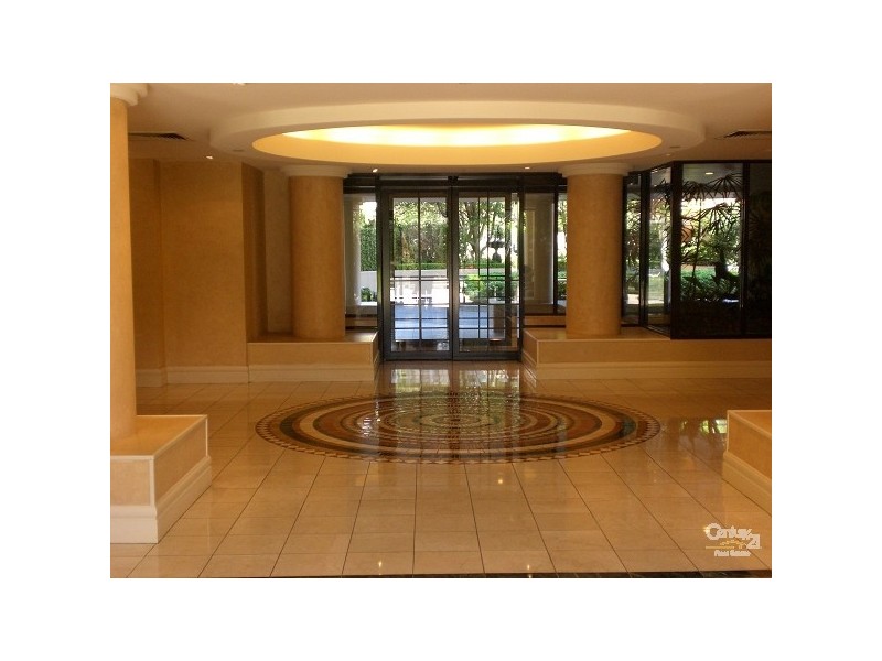 1306/469 St Kilda Road, Melbourne VIC 3004