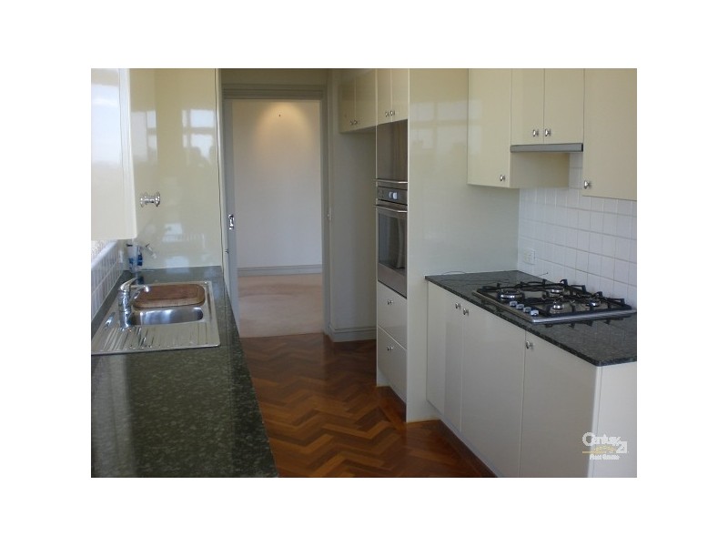 1306/469 St Kilda Road, Melbourne VIC 3004