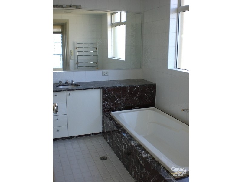 1306/469 St Kilda Road, Melbourne VIC 3004