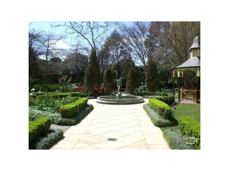 1306/469 St Kilda Road, Melbourne VIC 3004