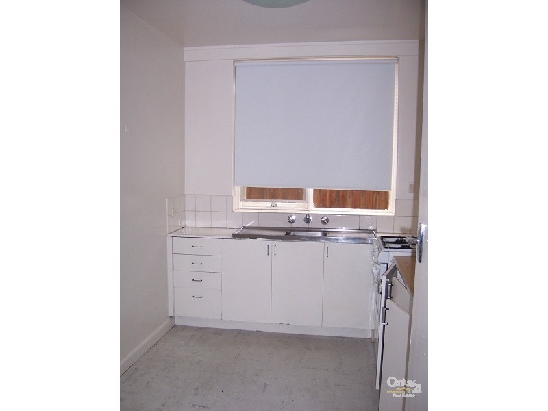 3/386 Inkerman Street, St Kilda East VIC 3183