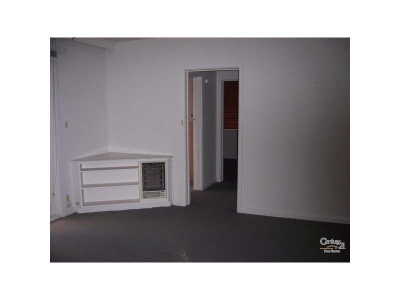 3/386 Inkerman Street, St Kilda East VIC 3183