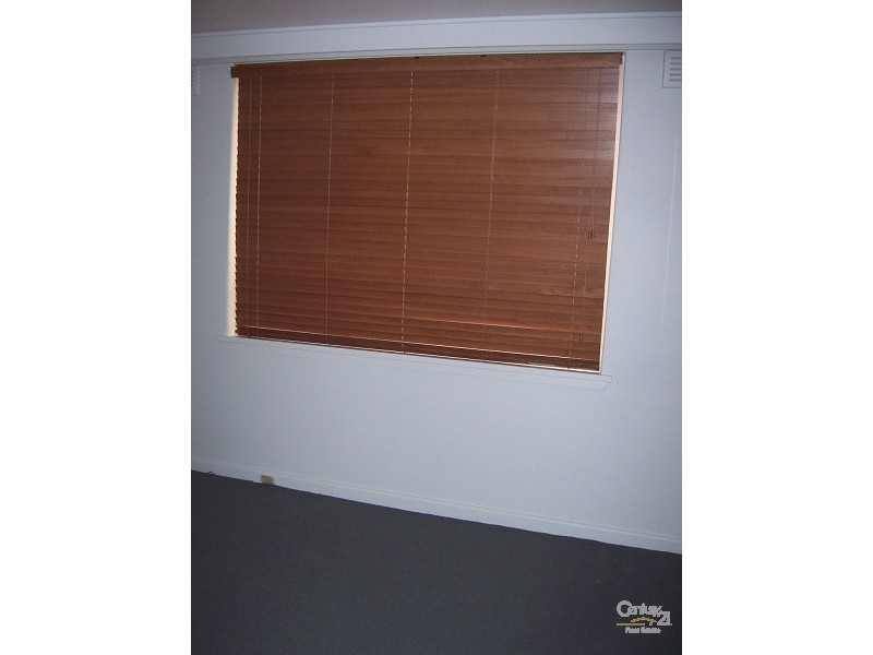 3/386 Inkerman Street, St Kilda East VIC 3183