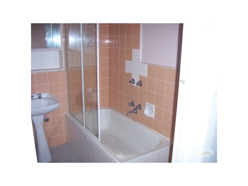 3/386 Inkerman Street, St Kilda East VIC 3183