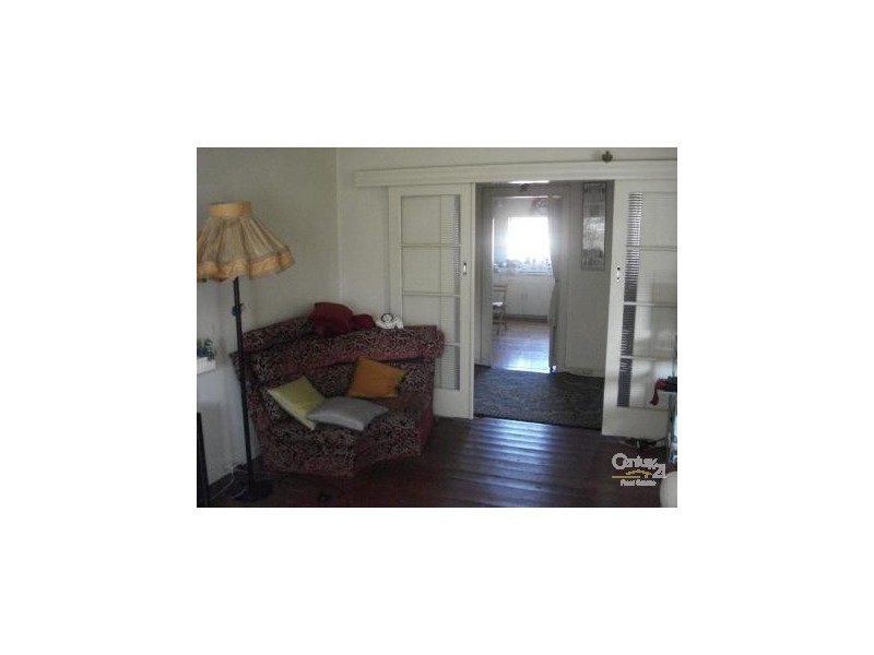 10/21 Mitford Street, St Kilda VIC 3182