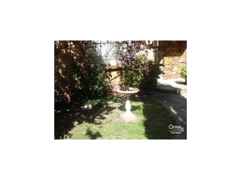 10/21 Mitford Street, St Kilda VIC 3182