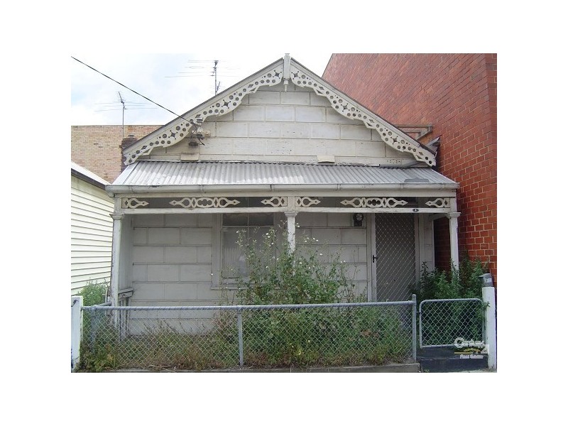 5 Macquarie Street, Prahran VIC 3181