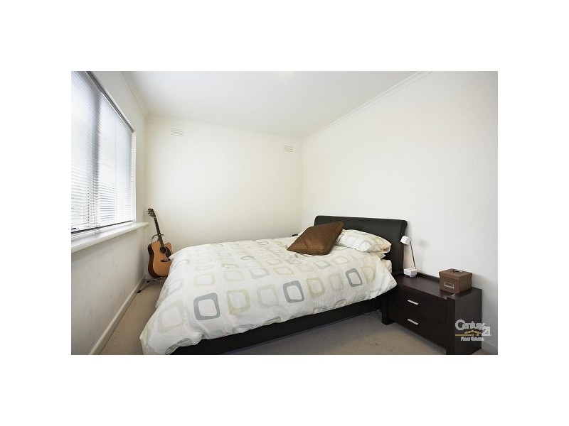 4/8 Marriott Street, St Kilda VIC 3182