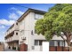 4/8 Marriott Street, St Kilda VIC 3182