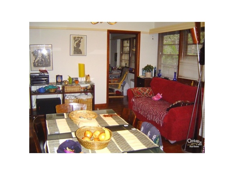 2/7 Vautier Street, Elwood VIC 3184