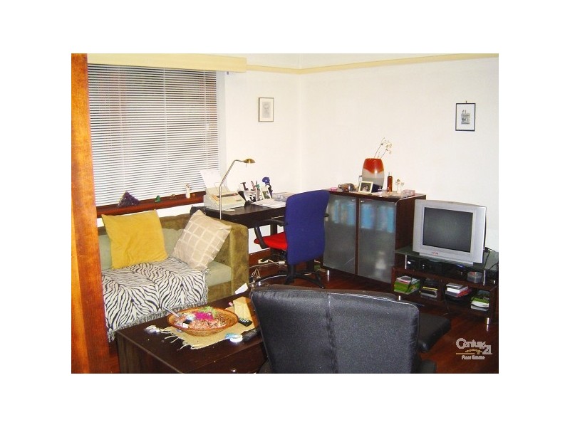 2/7 Vautier Street, Elwood VIC 3184