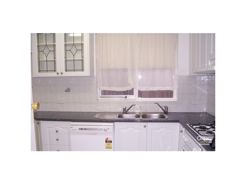 5/594 Inkerman Road, Caulfield North VIC 3161