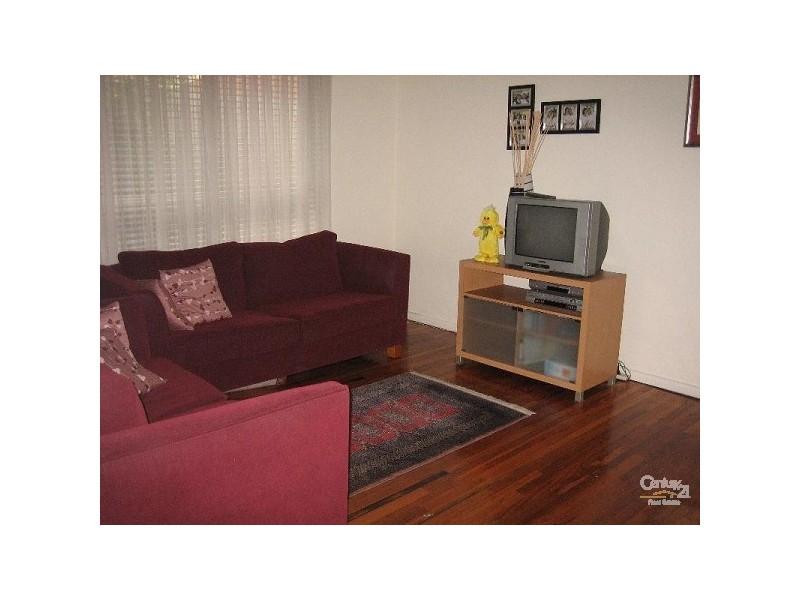 5/594 Inkerman Road, Caulfield North VIC 3161