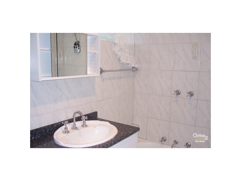 5/594 Inkerman Road, Caulfield North VIC 3161