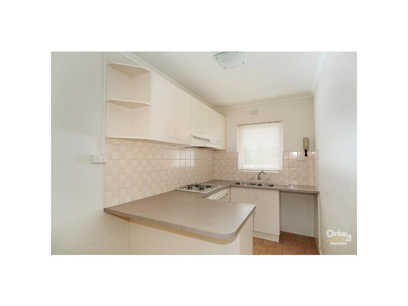 5/27 Sycamore Grove, St Kilda East VIC 3183