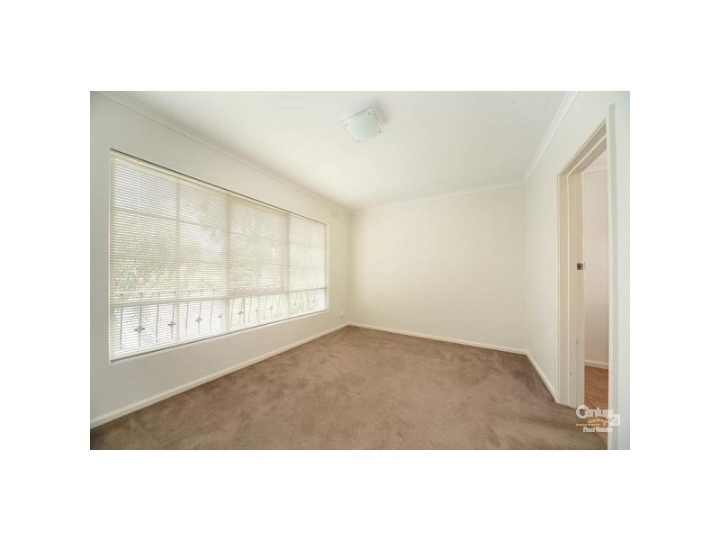 5/27 Sycamore Grove, St Kilda East VIC 3183