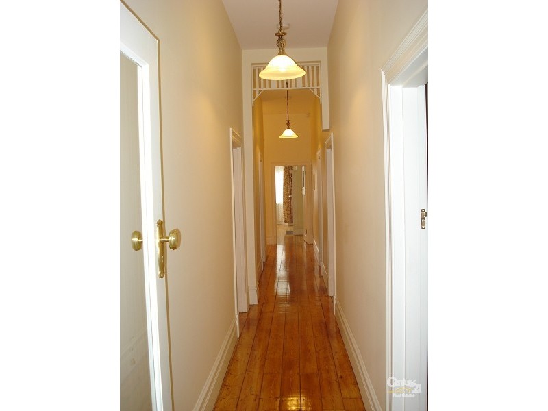 51 Dickens Street, Elwood VIC 3184