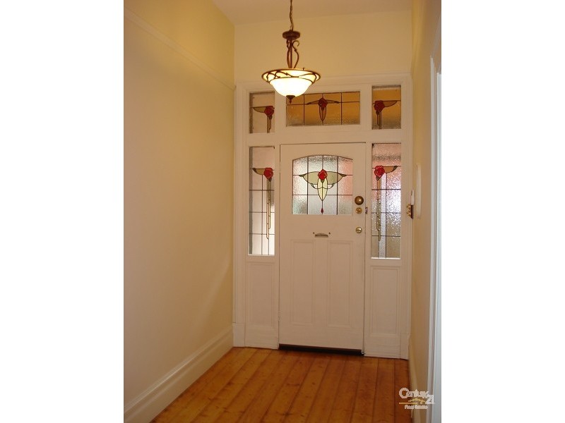 51 Dickens Street, Elwood VIC 3184