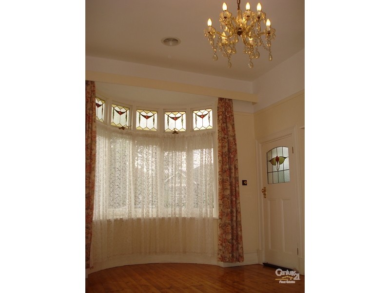 51 Dickens Street, Elwood VIC 3184