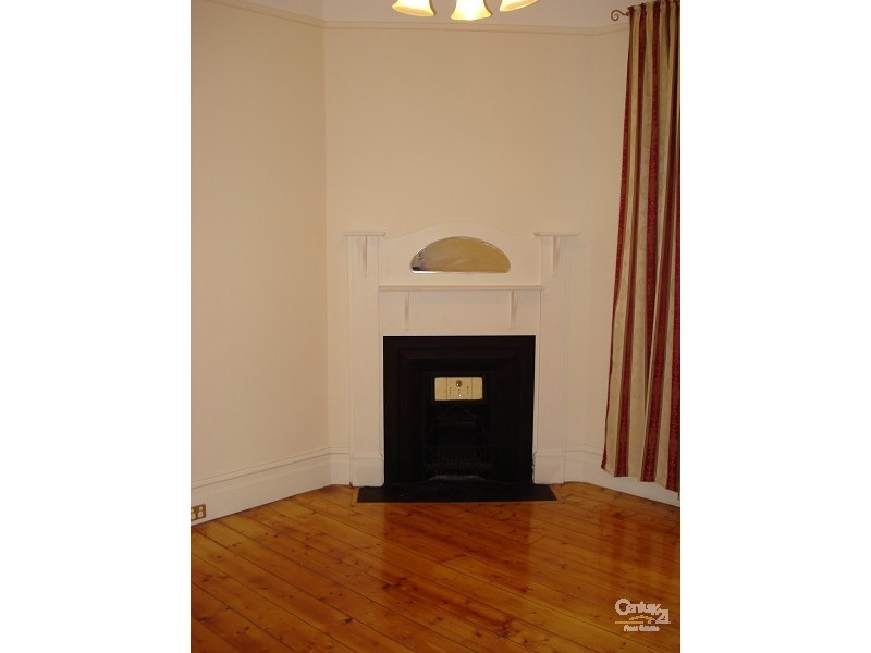 51 Dickens Street, Elwood VIC 3184