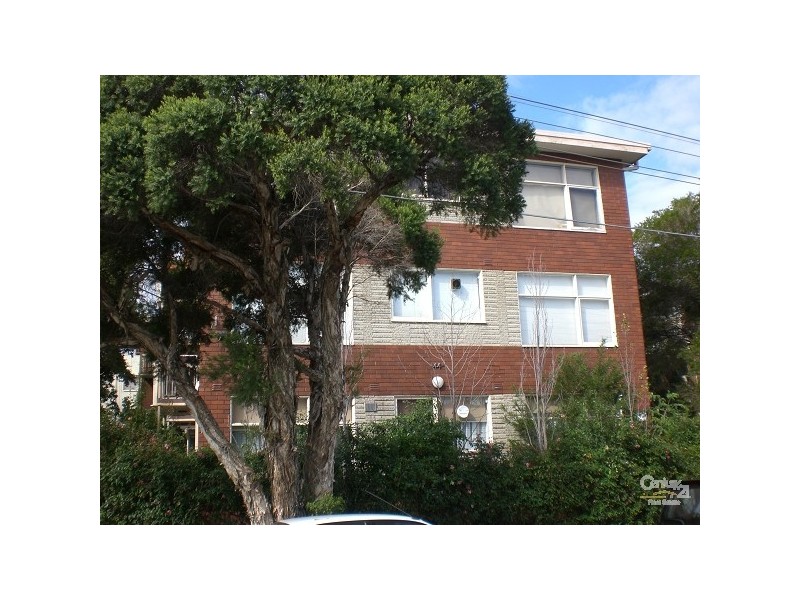 4/44 Westbury Street, St Kilda East VIC 3183