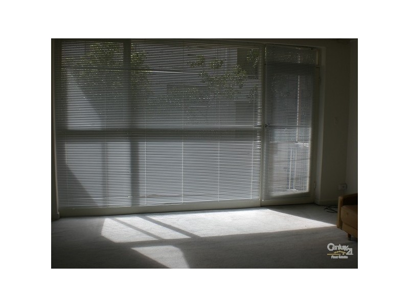 4/44 Westbury Street, St Kilda East VIC 3183