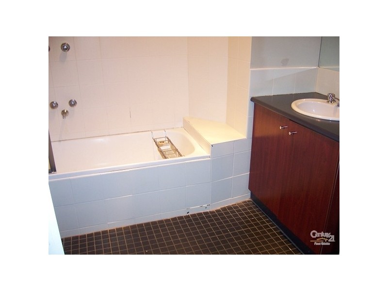 10/193 Fitzroy Street, St Kilda VIC 3182